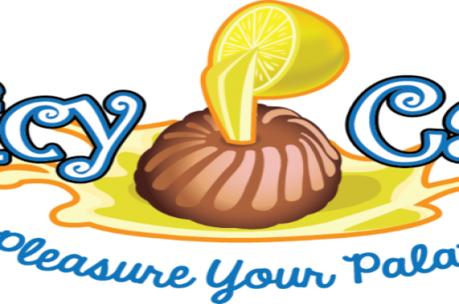 The Juicy Cake Company